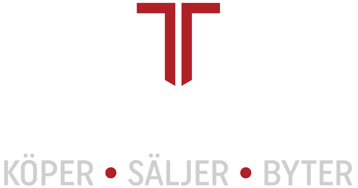 Touzabilar